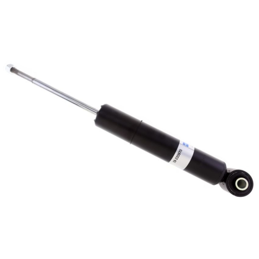 Bilstein 19220970 B4 OE Replacement - Suspension Shock Absorber