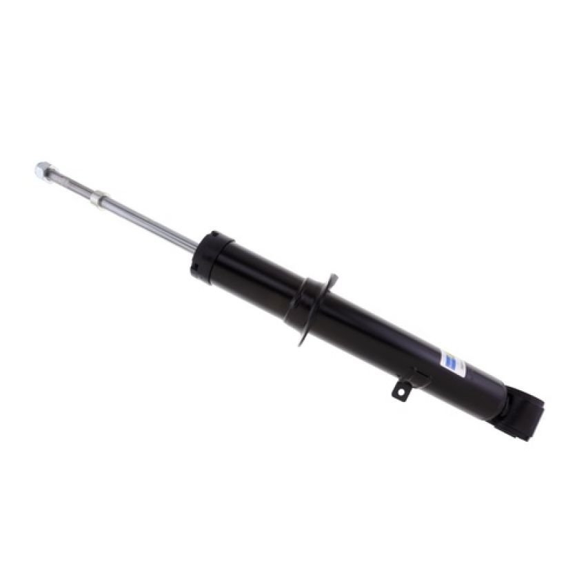 Bilstein 19221502 B4 OE Replacement - Suspension Shock Absorber