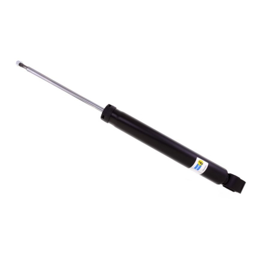 Bilstein 19226330 B4 OE Replacement - Suspension Shock Absorber