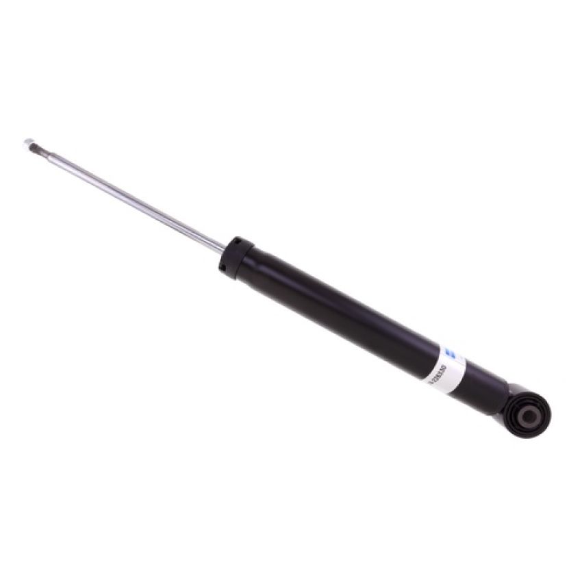 Bilstein 19226330 B4 OE Replacement - Suspension Shock Absorber