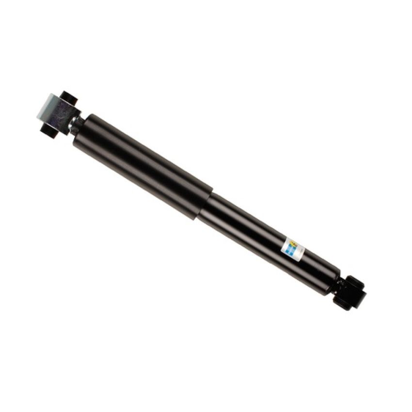 Bilstein 19226392 B4 OE Replacement - Suspension Shock Absorber
