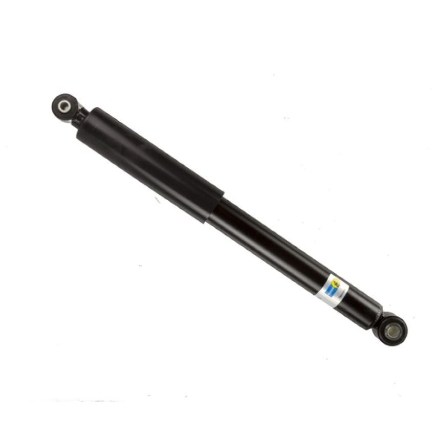 Bilstein 19226651 B4 OE Replacement - Suspension Shock Absorber