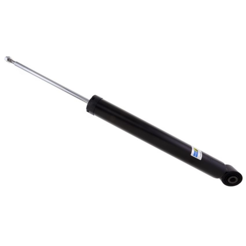 Bilstein 19226866 B4 OE Replacement - Suspension Shock Absorber
