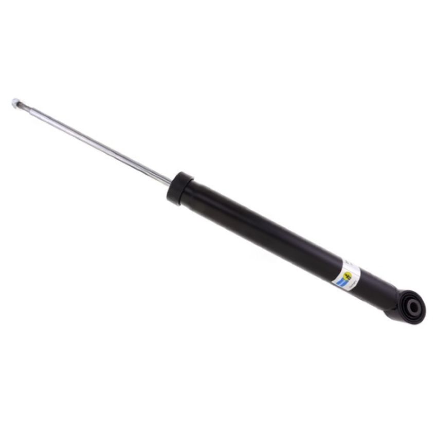 Bilstein 19226897 B4 OE Replacement - Suspension Shock Absorber