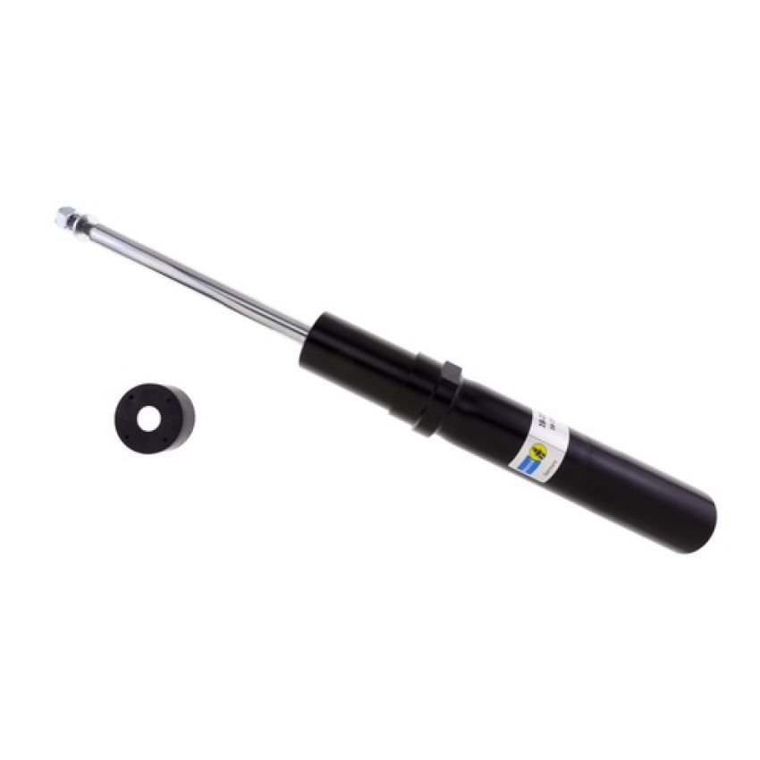 Bilstein 19226903 B4 OE Replacement - Suspension Shock Absorber