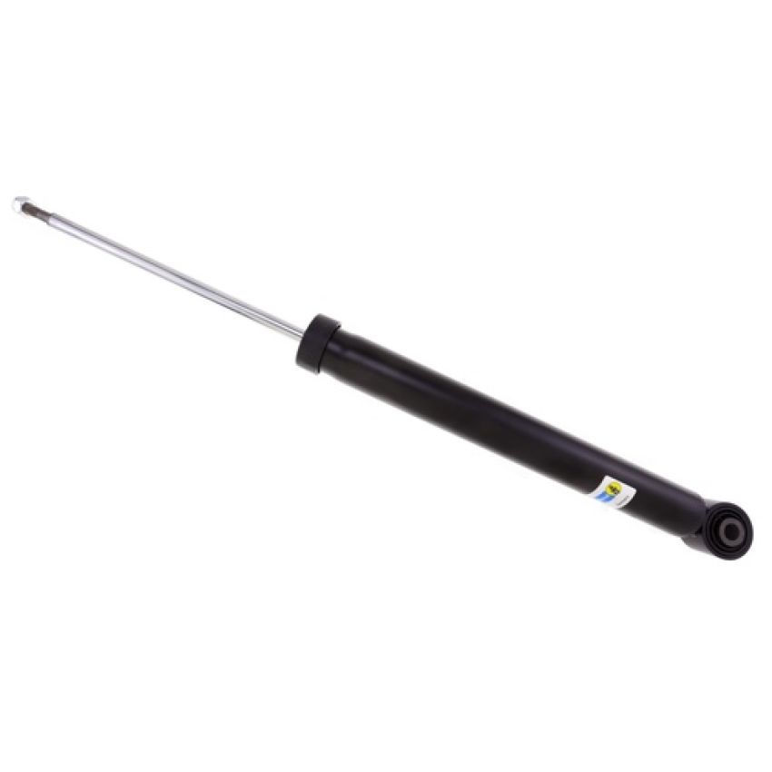 Bilstein 19226910 B4 OE Replacement - Suspension Shock Absorber