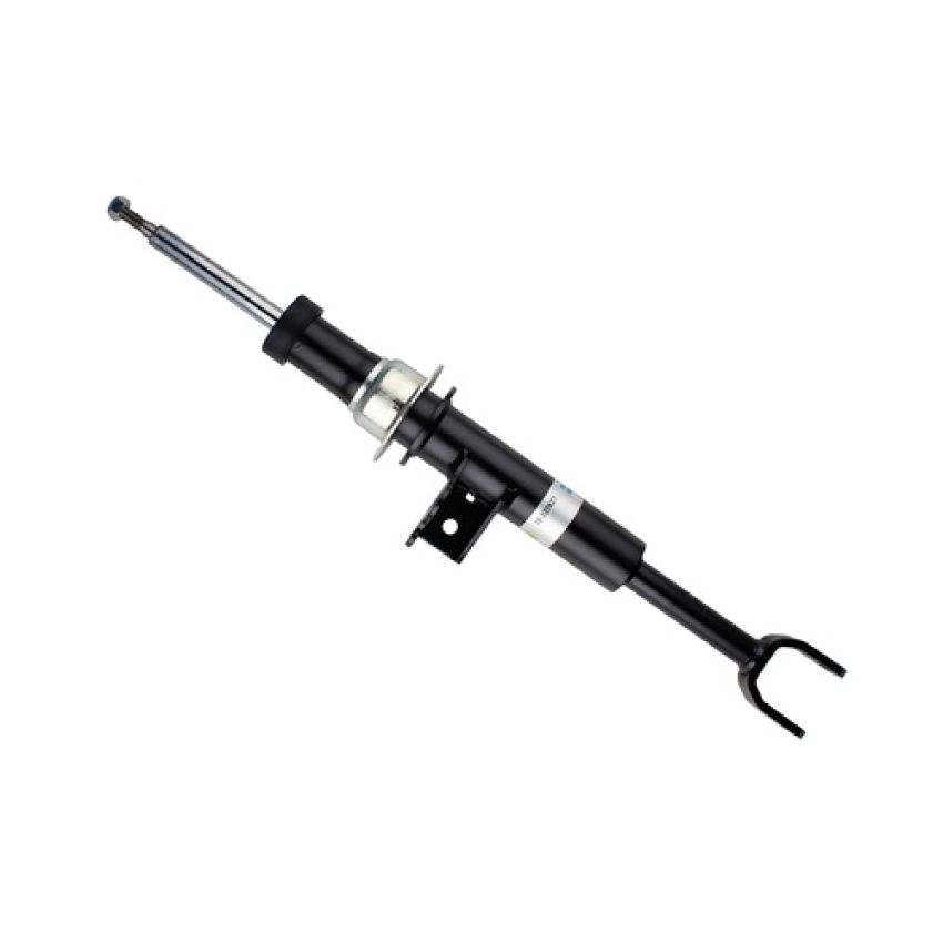 Bilstein 19227627 B4 OE Replacement - Suspension Strut Assembly