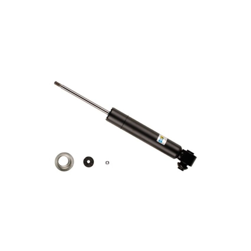 Bilstein 19227641 B4 OE Replacement - Suspension Shock Absorber