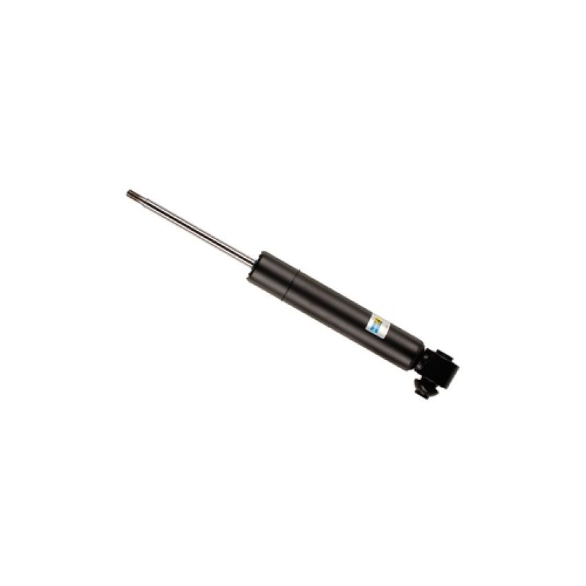 Bilstein 19227641 B4 OE Replacement - Suspension Shock Absorber
