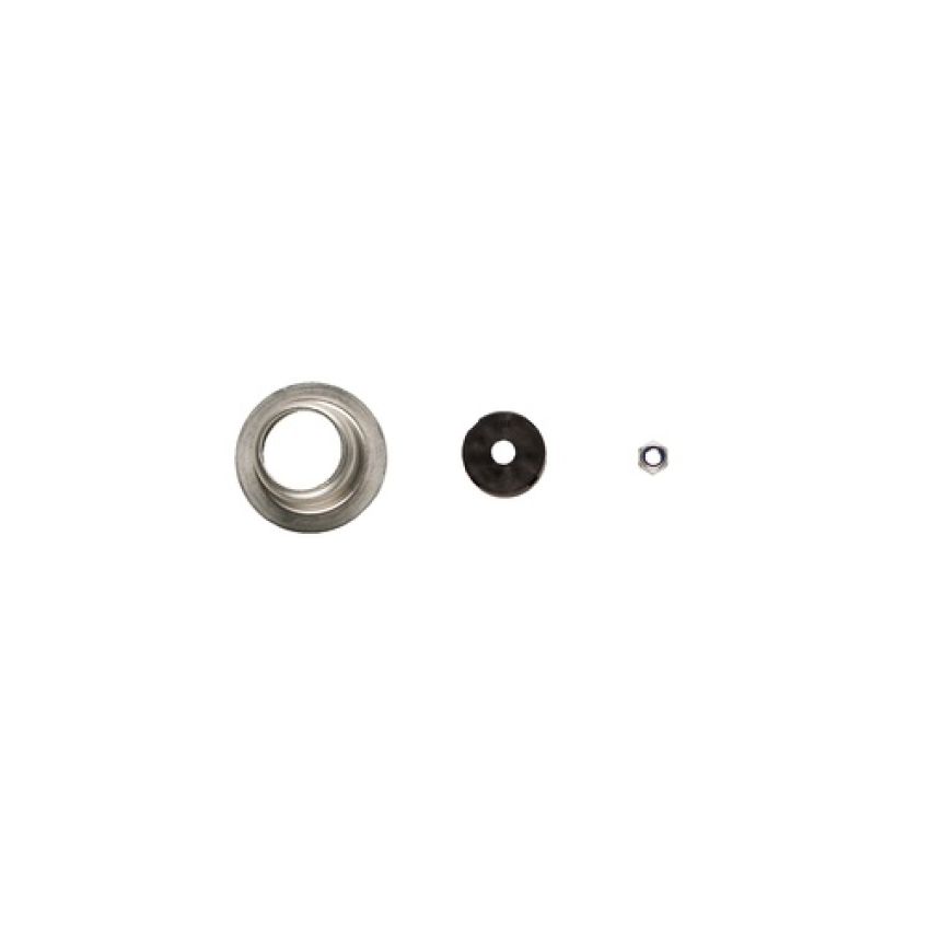 Bilstein 19227641 B4 OE Replacement - Suspension Shock Absorber