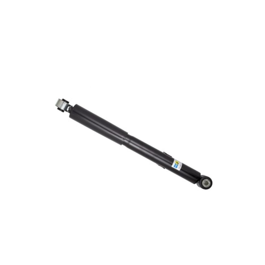 Bilstein 19227740 B4 OE Replacement - Suspension Shock Absorber
