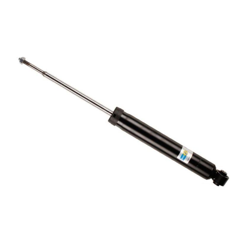 Bilstein 19227771 B4 OE Replacement - Suspension Shock Absorber