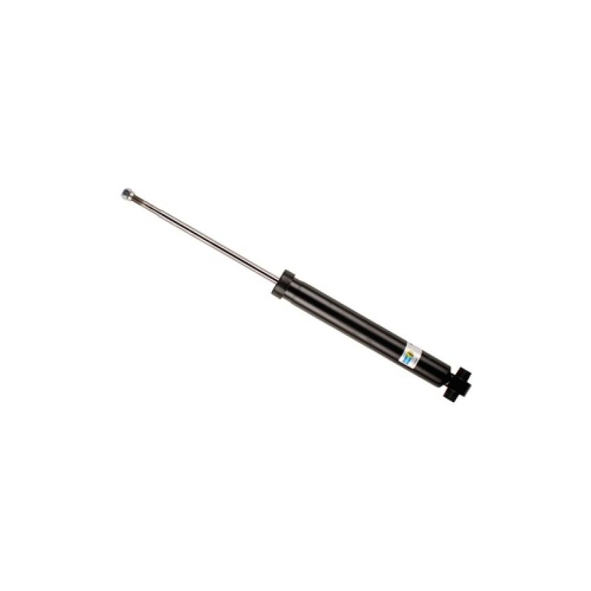 Bilstein 19229614 B4 OE Replacement - Suspension Shock Absorber