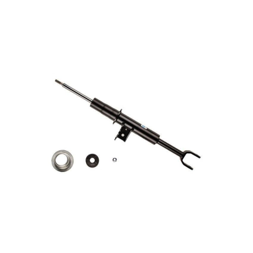 Bilstein 19230221 B4 OE Replacement - Suspension Strut Assembly