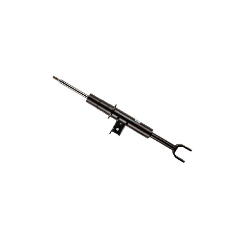 Bilstein 19230221 B4 OE Replacement - Suspension Strut Assembly