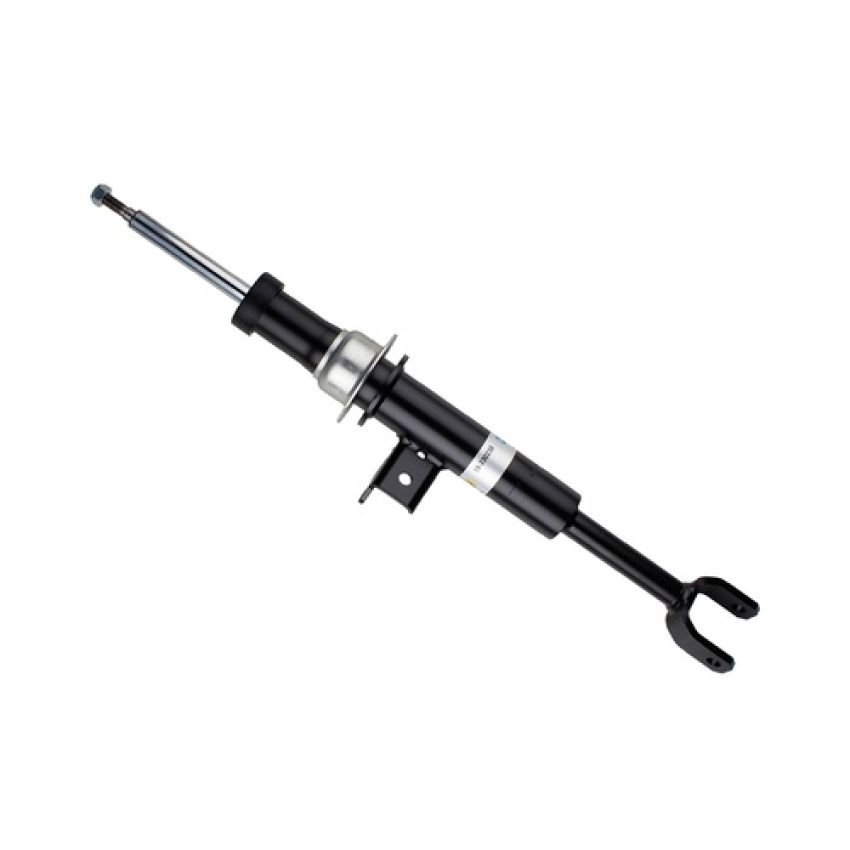 Bilstein 19230238 B4 OE Replacement - Suspension Strut Assembly