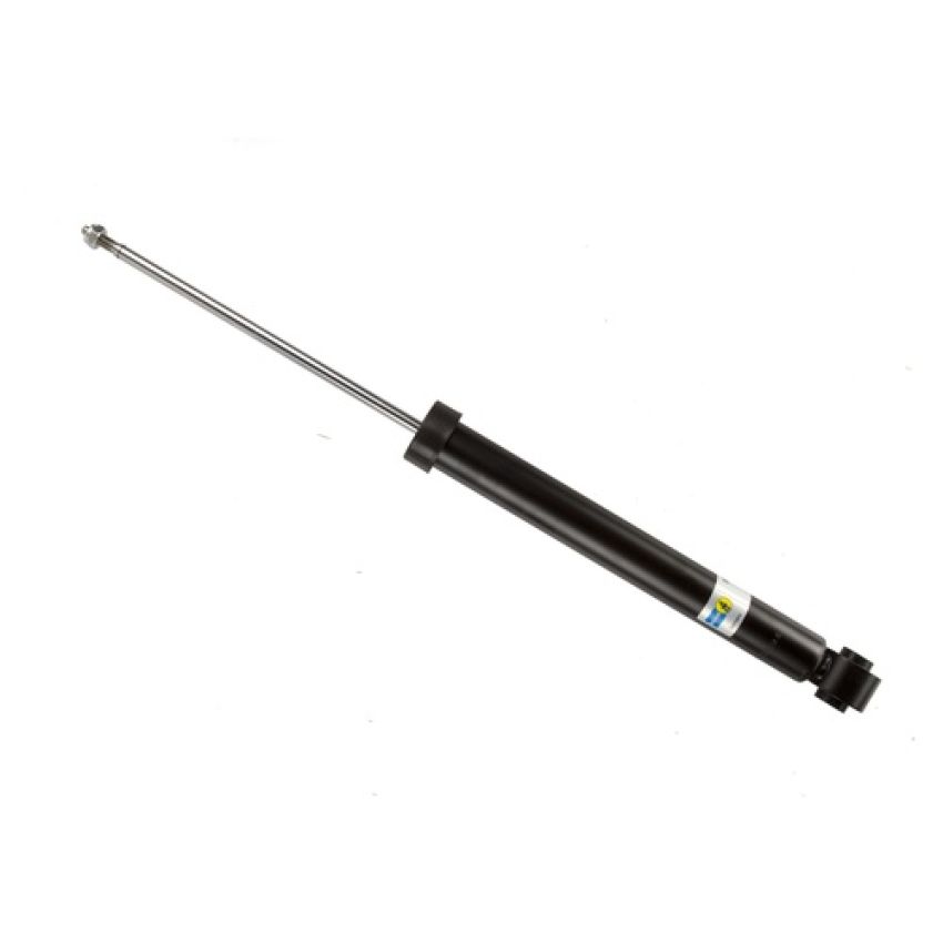 Bilstein 19230542 B4 OE Replacement - Suspension Shock Absorber