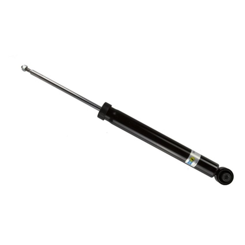 Bilstein 19230559 B4 OE Replacement - Suspension Shock Absorber