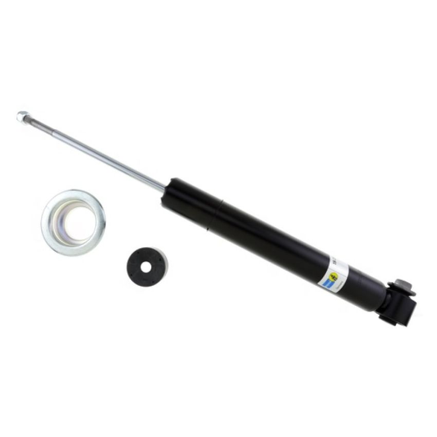 Bilstein 19230887 B4 OE Replacement - Suspension Shock Absorber