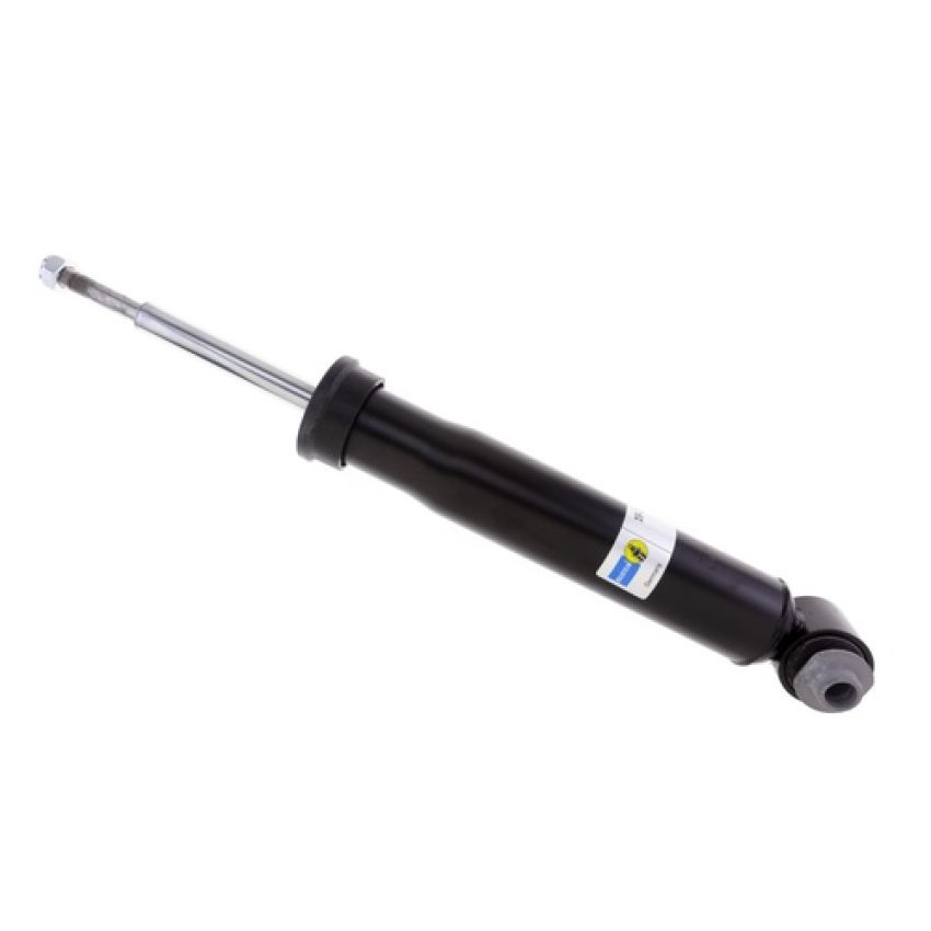 Bilstein 19230894 B4 OE Replacement - Suspension Shock Absorber