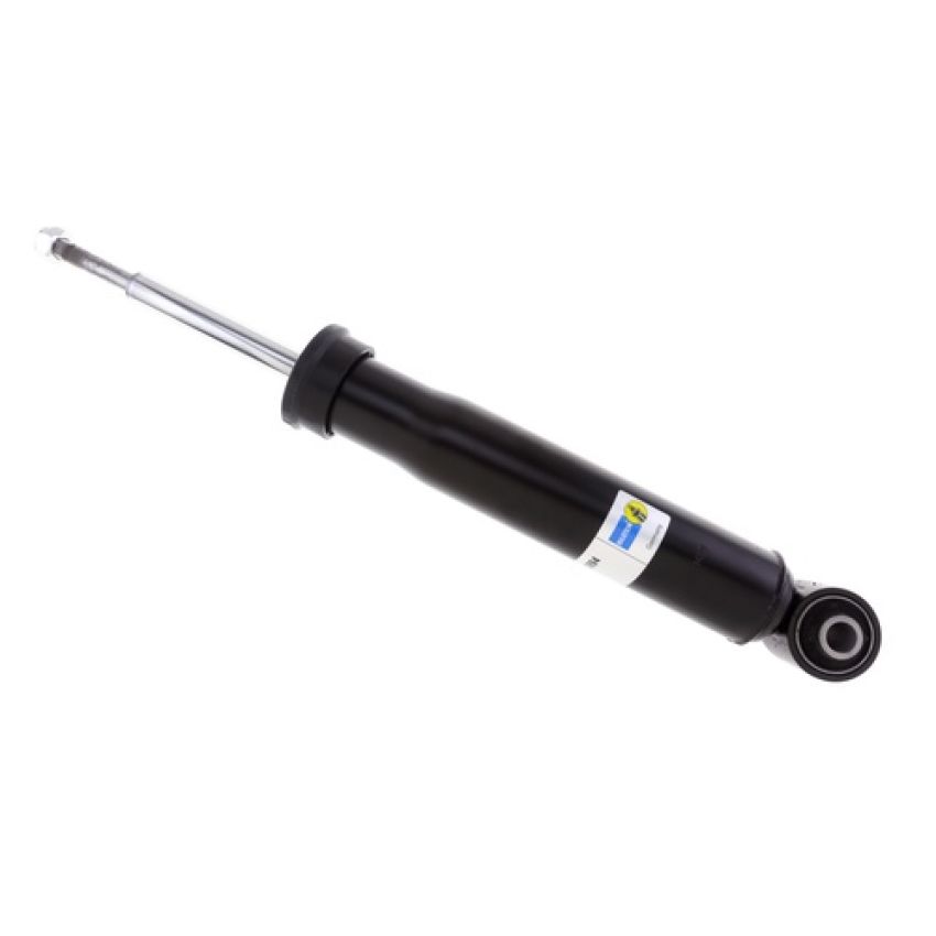 Bilstein 19230894 B4 OE Replacement - Suspension Shock Absorber