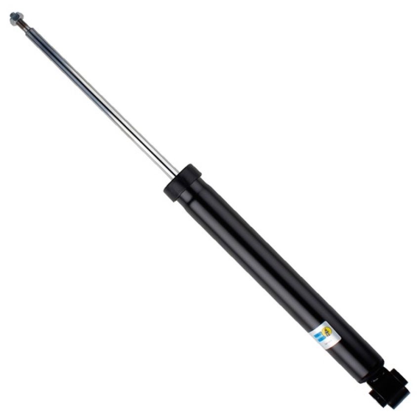 Bilstein 19232355 B4 OE Replacement - Suspension Shock Absorber