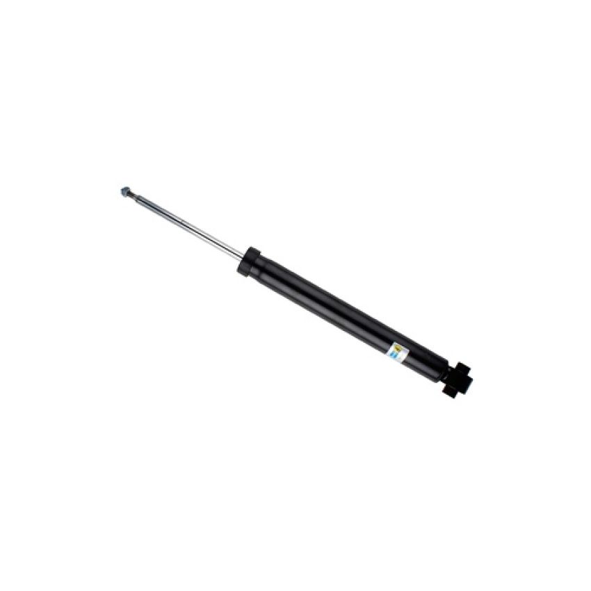 Bilstein 19232379 B4 OE Replacement - Suspension Shock Absorber