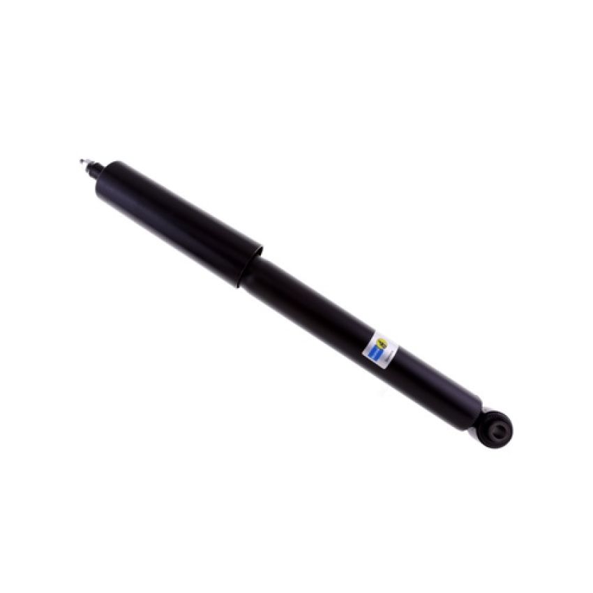 Bilstein 19232638 B4 OE Replacement - Suspension Shock Absorber