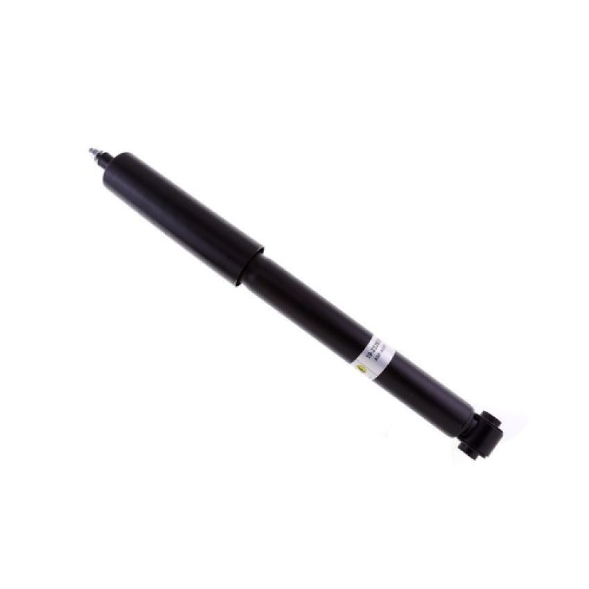 Bilstein 19232638 B4 OE Replacement - Suspension Shock Absorber