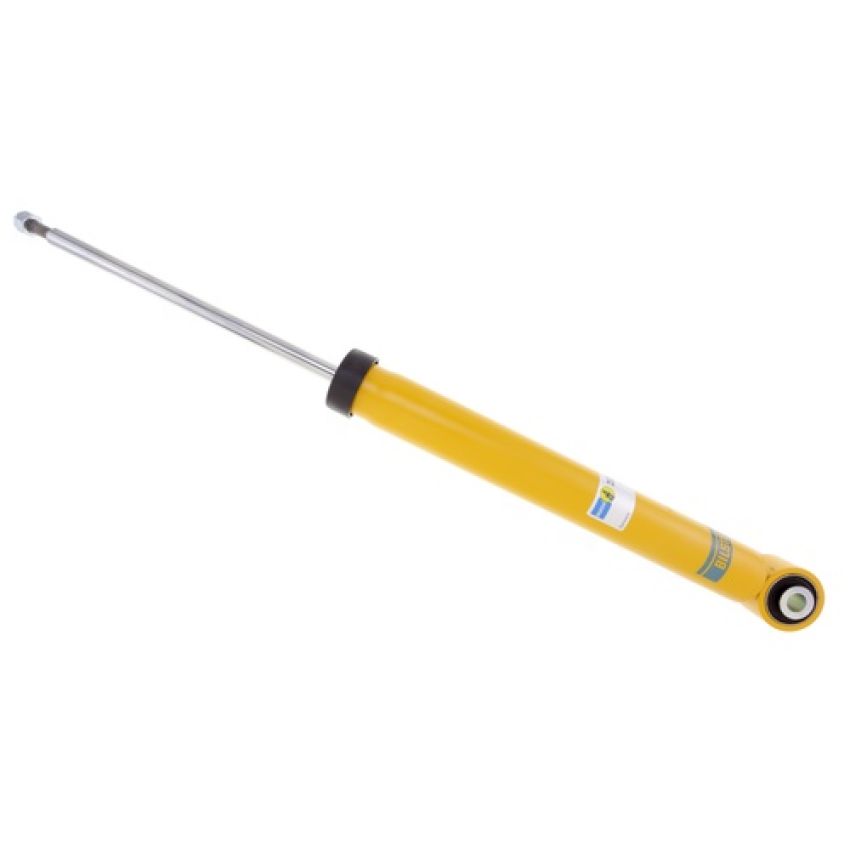 Bilstein 19233734 B6 Performance - Suspension Shock Absorber