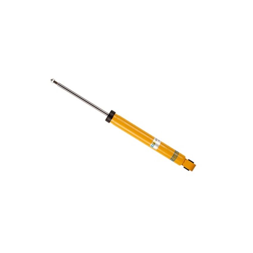 Bilstein 19233765 B8 Performance Plus - Suspension Shock Absorber