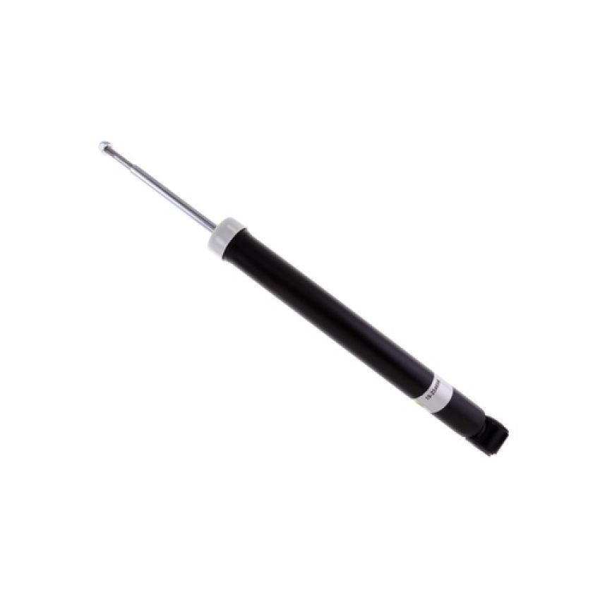Bilstein 19234656 B4 OE Replacement - Suspension Shock Absorber