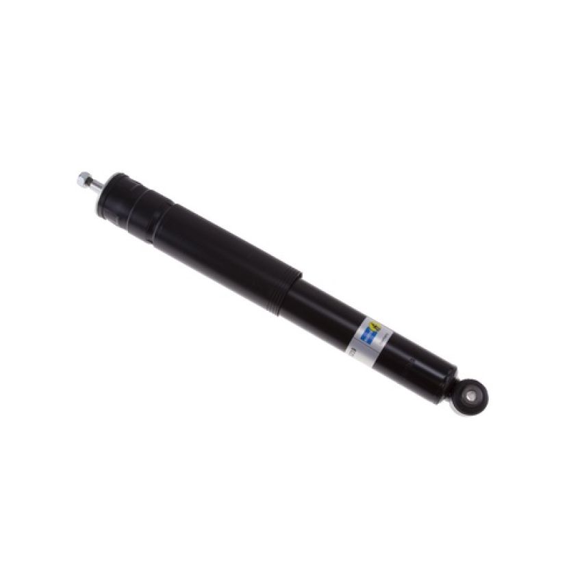 Bilstein 19235219 B4 OE Replacement - Suspension Shock Absorber