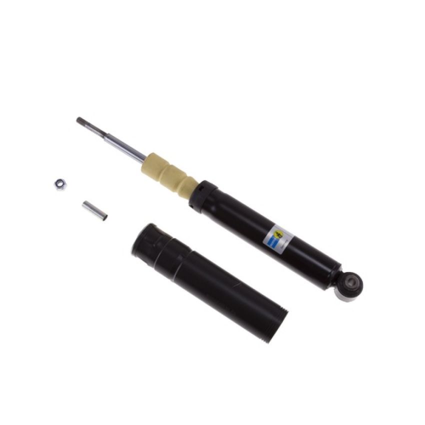 Bilstein 19235219 B4 OE Replacement - Suspension Shock Absorber