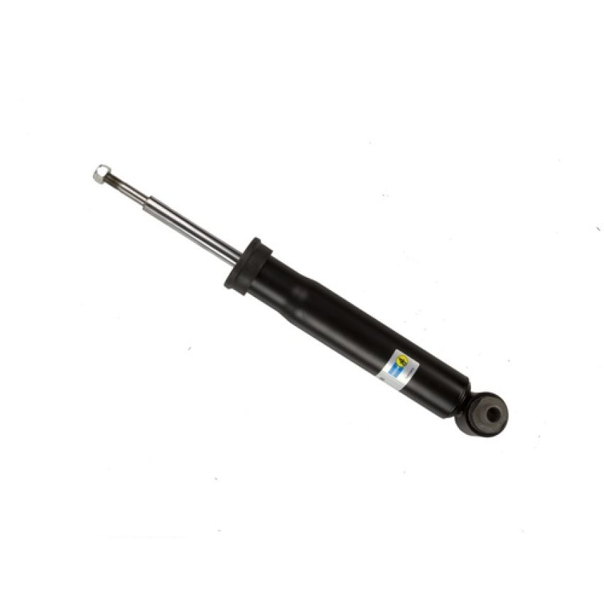 Bilstein 19239828 B4 OE Replacement - Suspension Shock Absorber