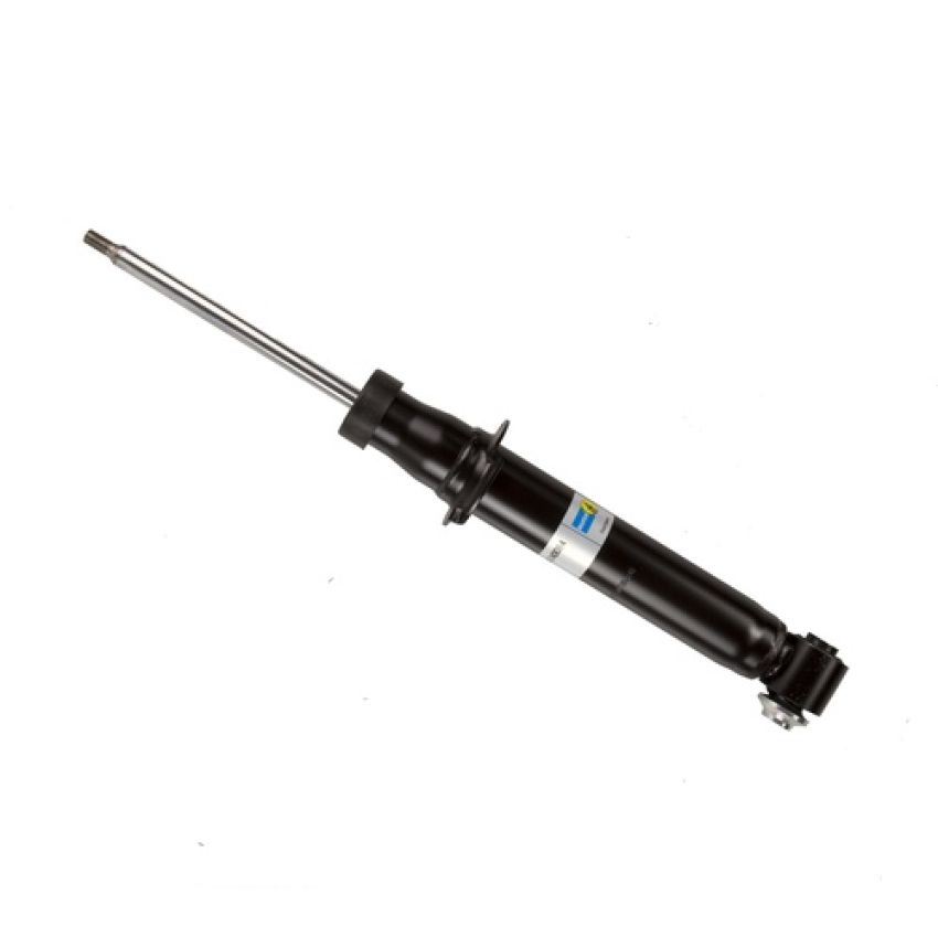 Bilstein 19240084 B4 OE Replacement - Suspension Shock Absorber