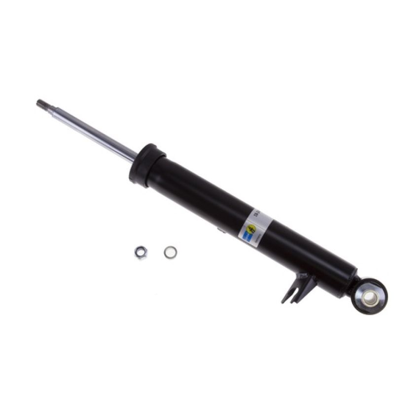Bilstein 19240329 B4 OE Replacement - Suspension Shock Absorber