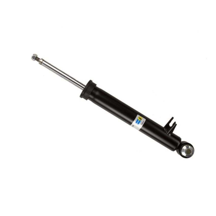 Bilstein 19240336 B4 OE Replacement - Suspension Shock Absorber