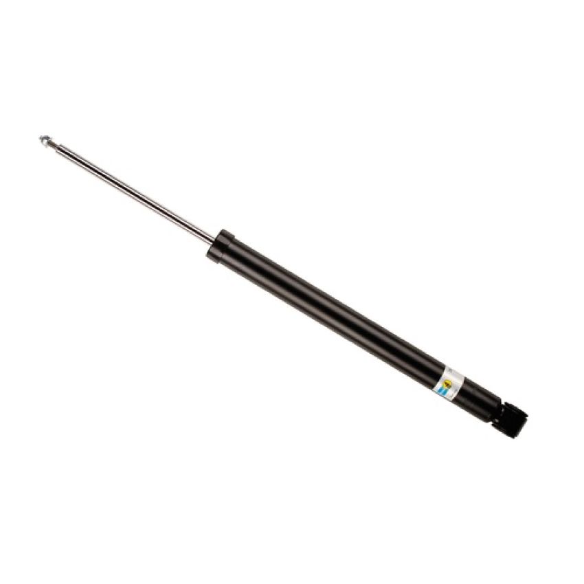 Bilstein 19241876 B4 OE Replacement - Suspension Shock Absorber