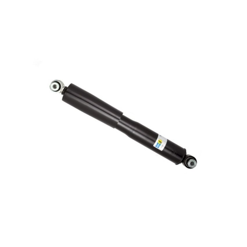 Bilstein 19242958 B4 OE Replacement - Suspension Shock Absorber