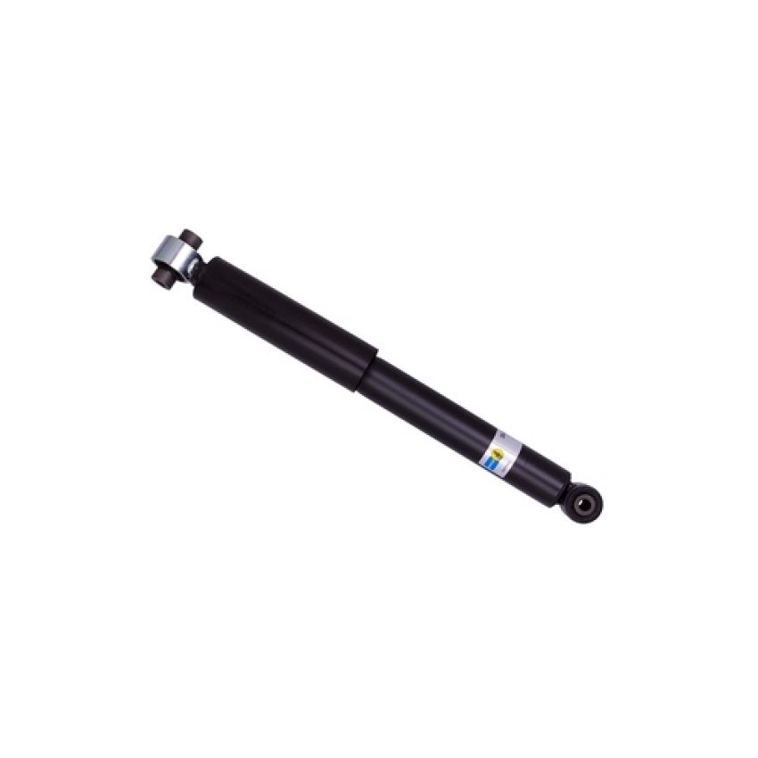 Bilstein 19246390 B4 OE Replacement - Suspension Shock Absorber