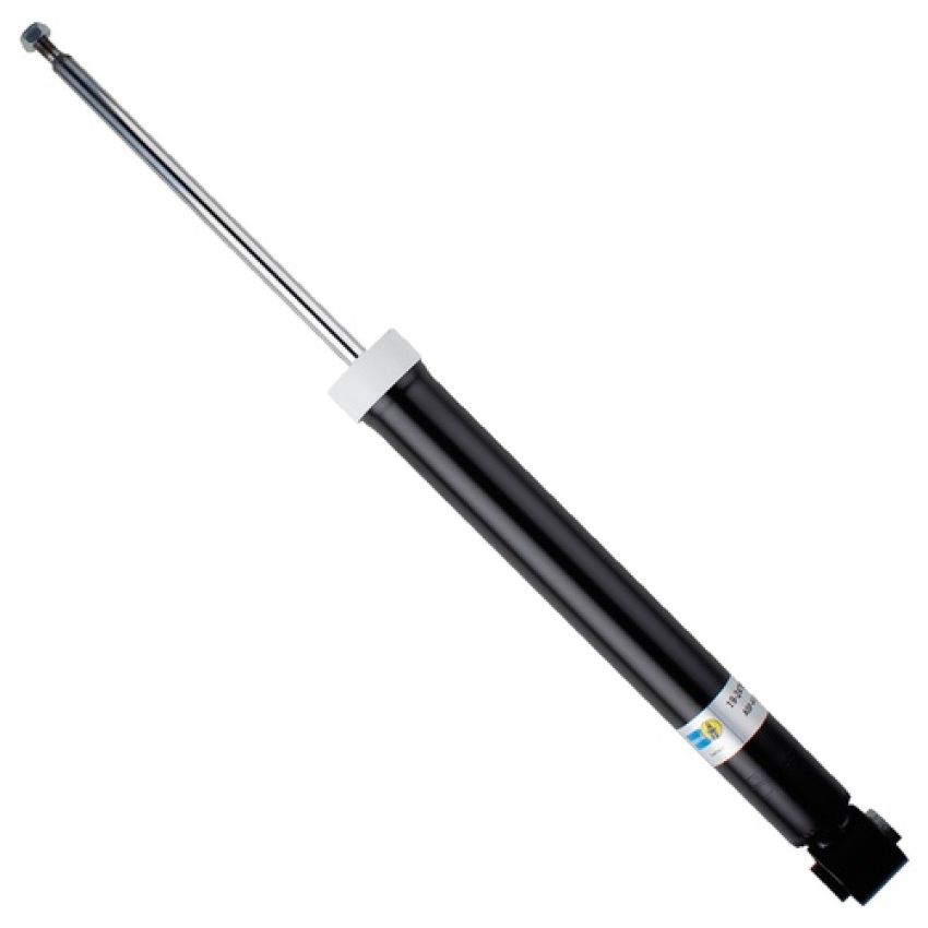Bilstein 19247090 B4 OE Replacement - Suspension Shock Absorber