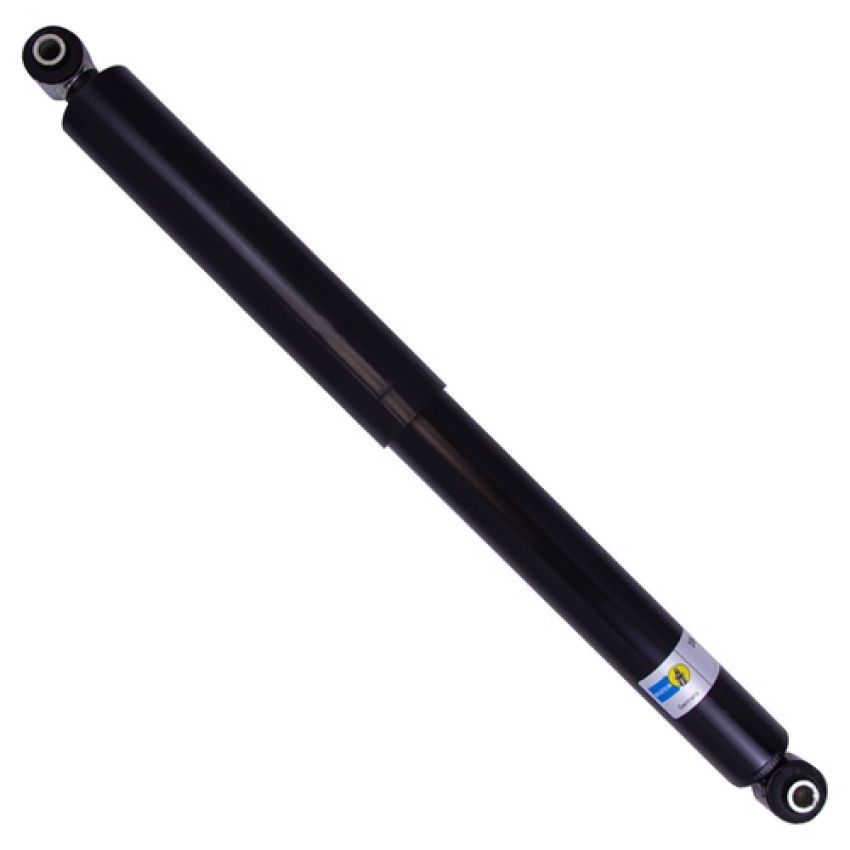 Bilstein 19247236 B4 OE Replacement - Suspension Shock Absorber