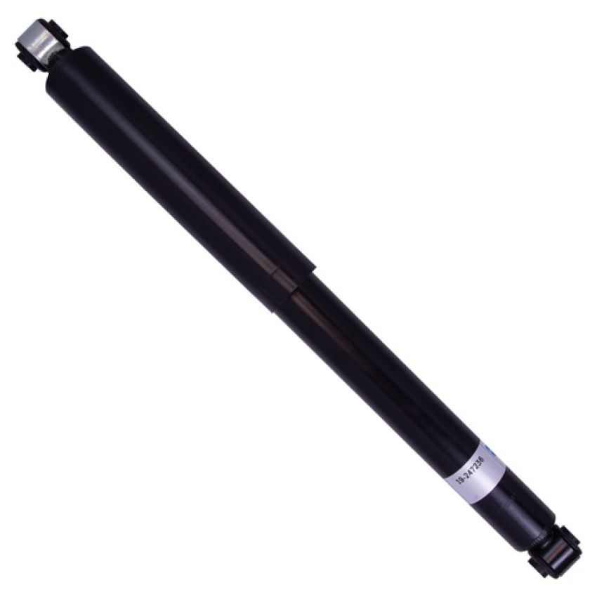 Bilstein 19247236 B4 OE Replacement - Suspension Shock Absorber