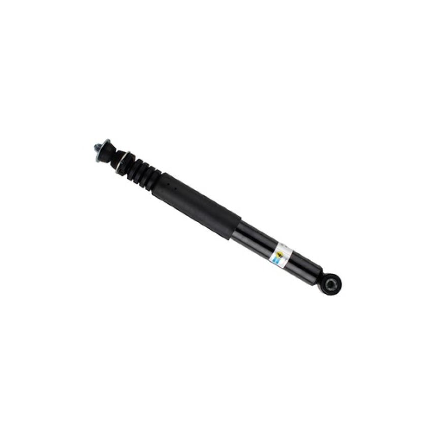 Bilstein 19248257 B4 OE Replacement - Suspension Shock Absorber