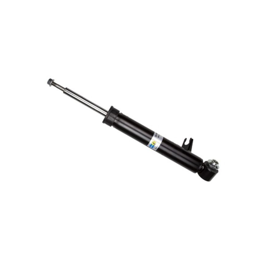 Bilstein 19249087 B4 OE Replacement - Suspension Shock Absorber