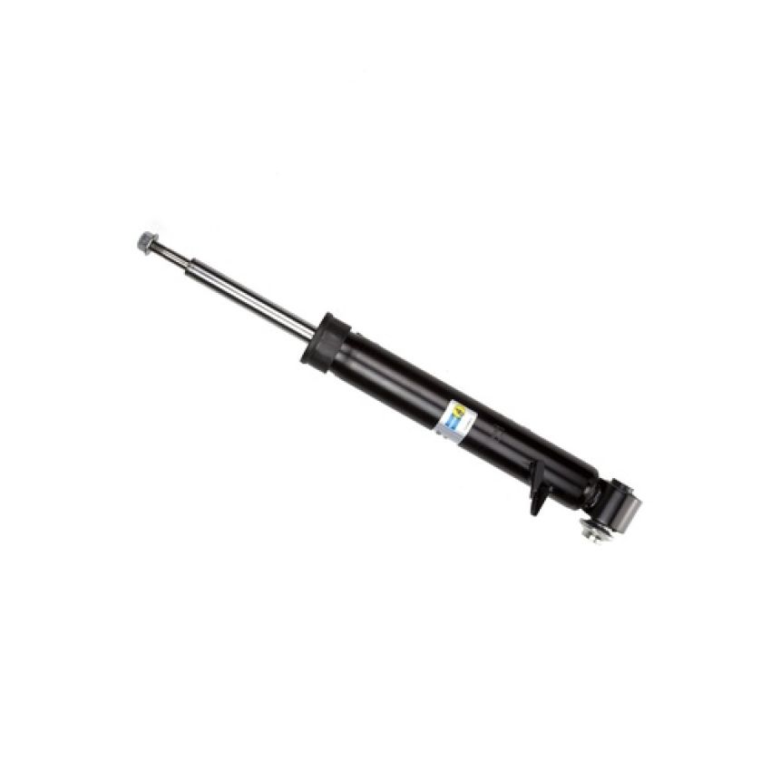 Bilstein 19249087 B4 OE Replacement - Suspension Shock Absorber