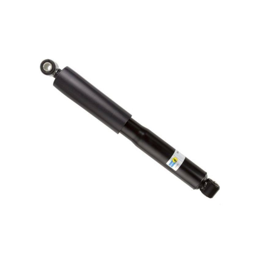 Bilstein 19249230 B4 OE Replacement - Suspension Shock Absorber