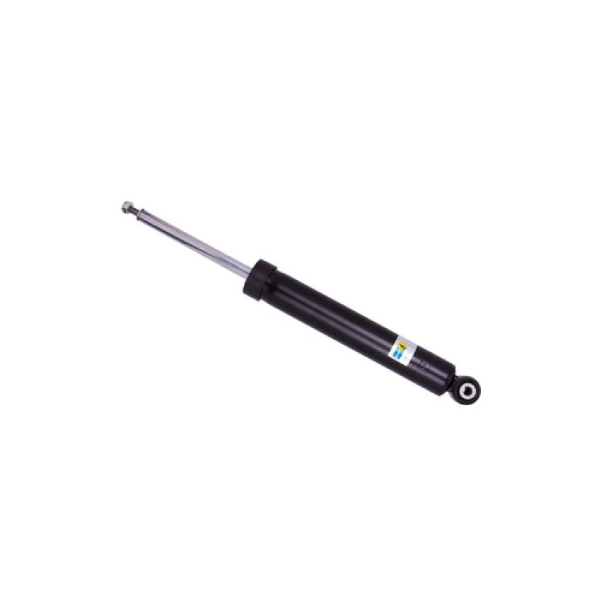 Bilstein 19250434 B4 OE Replacement - Suspension Shock Absorber