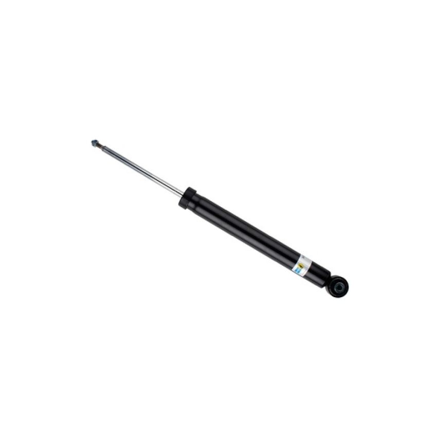 Bilstein 19252391 B4 OE Replacement - Suspension Shock Absorber